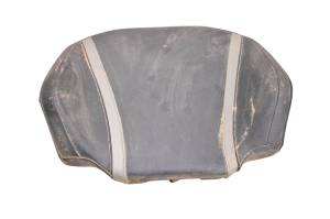 Can-Am - 20 Can-Am Maverick 1000R Sport DPS Lower Seat Cushion - Image 2