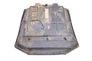 Can-Am - 20 Can-Am Maverick 1000R Sport DPS Lower Seat Cushion - Image 4