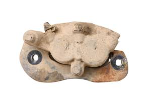 Can-Am - 20 Can-Am Maverick 1000R Sport DPS Rear Right Brake Caliper - Image 2