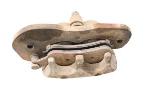 Can-Am - 20 Can-Am Maverick 1000R Sport DPS Rear Right Brake Caliper - Image 3