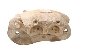 Can-Am - 20 Can-Am Maverick 1000R Sport DPS Rear Left Brake Caliper - Image 1