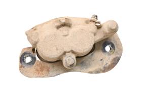 Can-Am - 20 Can-Am Maverick 1000R Sport DPS Rear Left Brake Caliper - Image 3