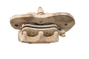 Can-Am - 20 Can-Am Maverick 1000R Sport DPS Rear Left Brake Caliper - Image 4