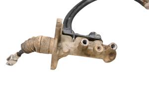 Can-Am - 20 Can-Am Maverick 1000R Sport DPS Brake Master Cylinder - Image 2