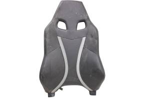 20 Can-Am Maverick 1000R Sport DPS Upper Seat Cushion