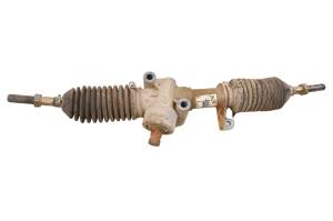 Can-Am - 20 Can-Am Maverick 1000R Sport DPS Steering Rack & Pinion - Image 1