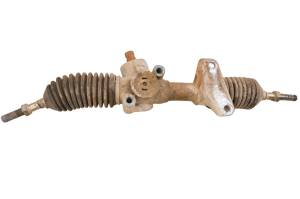 Can-Am - 20 Can-Am Maverick 1000R Sport DPS Steering Rack & Pinion - Image 5