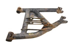 Can-Am - 20 Can-Am Maverick 1000R Sport DPS Rear Lower Right A-Arm - Image 1