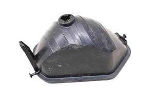 Polaris - 13 Polaris Sportsman 550 Front Right Headlight - Image 3