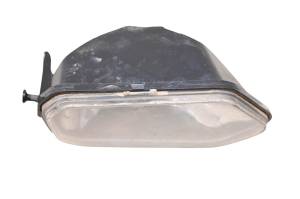 Polaris - 13 Polaris Sportsman 550 Front Right Headlight - Image 4