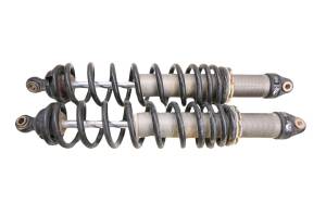 Can-Am - 20 Can-Am Maverick 1000R Sport DPS Front Shocks - Image 1