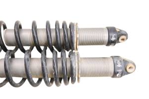 Can-Am - 20 Can-Am Maverick 1000R Sport DPS Front Shocks - Image 2