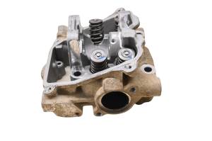 Can-Am - 20 Can-Am Maverick 1000R Sport DPS Front Cylinder Head - Image 2