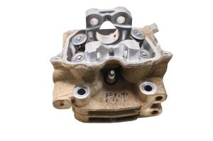 Can-Am - 20 Can-Am Maverick 1000R Sport DPS Front Cylinder Head - Image 3