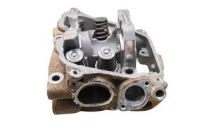 Can-Am - 20 Can-Am Maverick 1000R Sport DPS Front Cylinder Head - Image 4