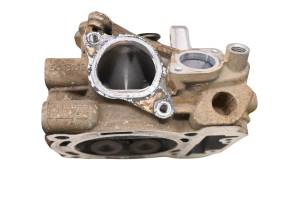 Can-Am - 20 Can-Am Maverick 1000R Sport DPS Front Cylinder Head - Image 5