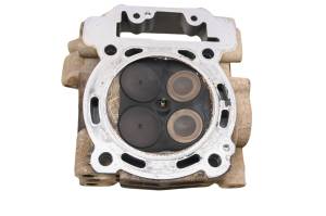 Can-Am - 20 Can-Am Maverick 1000R Sport DPS Front Cylinder Head - Image 6