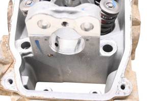 Can-Am - 20 Can-Am Maverick 1000R Sport DPS Front Cylinder Head - Image 7