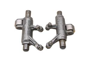 Can-Am - 20 Can-Am Maverick 1000R Sport DPS Valve Rocker Arms - Image 2