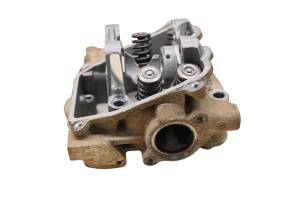 Can-Am - 20 Can-Am Maverick 1000R Sport DPS Rear Cylinder Head - Image 2