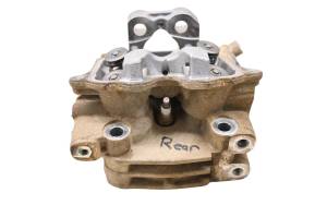 Can-Am - 20 Can-Am Maverick 1000R Sport DPS Rear Cylinder Head - Image 3