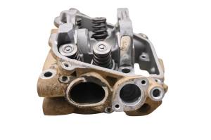 Can-Am - 20 Can-Am Maverick 1000R Sport DPS Rear Cylinder Head - Image 4