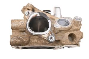 Can-Am - 20 Can-Am Maverick 1000R Sport DPS Rear Cylinder Head - Image 5