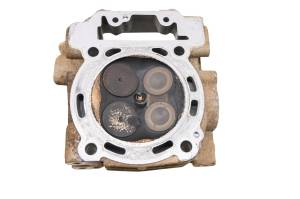 Can-Am - 20 Can-Am Maverick 1000R Sport DPS Rear Cylinder Head - Image 6