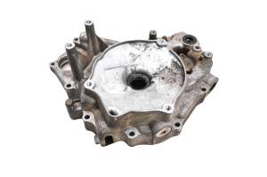 Honda - 97 Honda Recon 250 2x4 Stator Cover TRX250TE - Image 2