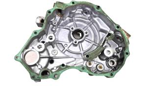 Honda - 97 Honda Recon 250 2x4 Stator Cover TRX250TE - Image 3