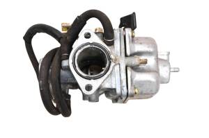 Honda - 02 Honda Recon 250 2x4 Carburetor Carb TRX250TE - Image 1