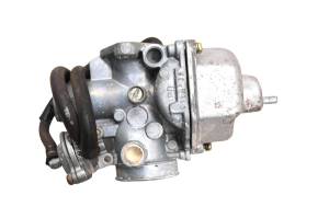 Honda - 02 Honda Recon 250 2x4 Carburetor Carb TRX250TE - Image 2