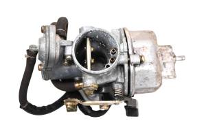 Honda - 02 Honda Recon 250 2x4 Carburetor Carb TRX250TE - Image 3