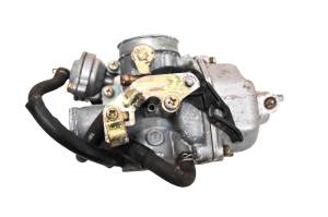 Honda - 02 Honda Recon 250 2x4 Carburetor Carb TRX250TE - Image 4