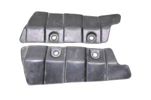 Arctic Cat - 12 Arctic Cat Prowler 700 HDX Rear Cv Boot Guards Left & Right - Image 1