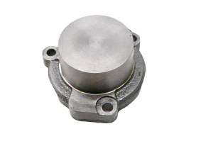 Arctic Cat - 12 Arctic Cat Prowler 700 HDX Transmission Bearing Housing Cover - Image 1