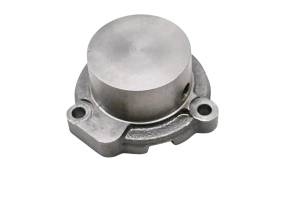 Arctic Cat - 12 Arctic Cat Prowler 700 HDX Transmission Bearing Housing Cover - Image 2