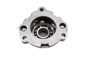 Arctic Cat - 12 Arctic Cat Prowler 700 HDX Transmission Bearing Housing Cover - Image 3