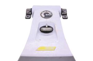 Sea-Doo - 10 Sea-Doo RXT iS 260 Rear Swingarm - Image 2