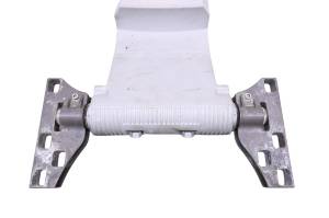 Sea-Doo - 10 Sea-Doo RXT iS 260 Rear Swingarm - Image 3