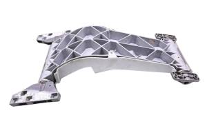 Sea-Doo - 10 Sea-Doo RXT iS 260 Rear Swingarm - Image 4