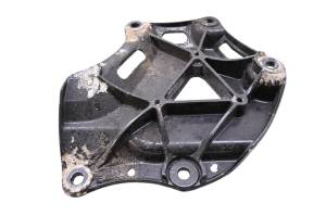 Sea-Doo - 10 Sea-Doo RXT iS 260 Engine Motor Bracket Mount - Image 3