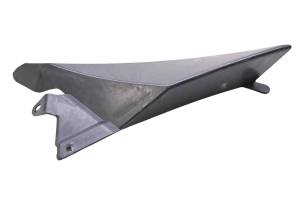 Sea-Doo - 10 Sea-Doo RXT iS 260 Side Cover Panel Fender Left - Image 2