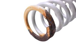 Sea-Doo - 10 Sea-Doo RXT iS 260 Rear Shock Spring - Image 2