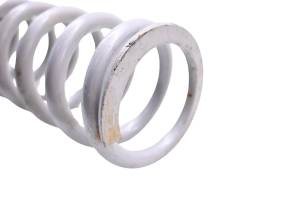 Sea-Doo - 10 Sea-Doo RXT iS 260 Rear Shock Spring - Image 3