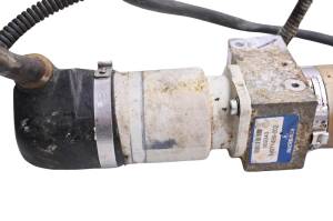 Sea-Doo - 10 Sea-Doo RXT iS 260 Hydraulic Suspension Pump Motor - Image 5