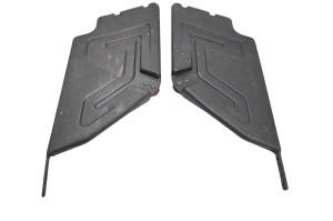 Arctic Cat - 12 Arctic Cat Prowler 700 HDX Side Covers Panels Fenders Left & Right - Image 2