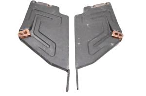 Arctic Cat - 12 Arctic Cat Prowler 700 HDX Side Covers Panels Fenders Left & Right - Image 3