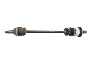 Arctic Cat - 12 Arctic Cat Prowler 700 HDX Rear Left Cv Axle - Image 1