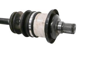 Arctic Cat - 12 Arctic Cat Prowler 700 HDX Rear Left Cv Axle - Image 3